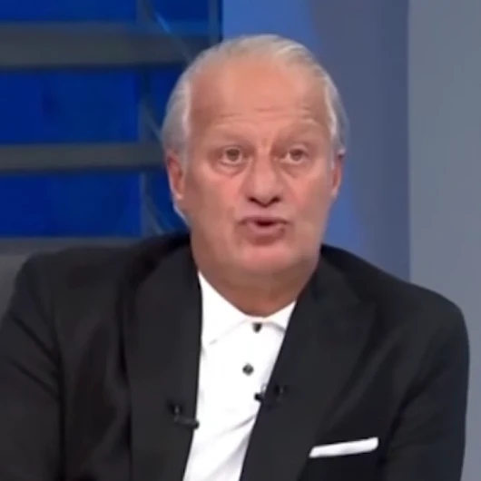 Tugay Kerimoğlu'ndan Galatasaray Krizi Analizi