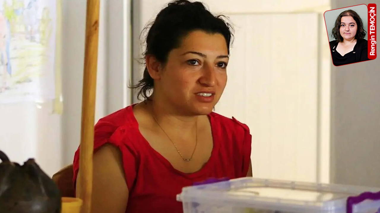 Tuğba Yavaş davasında savcı beraat talep etti: 'Kasten öldürme' iddiası değişti