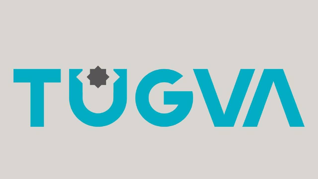TÜGVA, 81 ilde yaz okullarıyla 500 bin öğrenciye ulaşma hedefi koydu