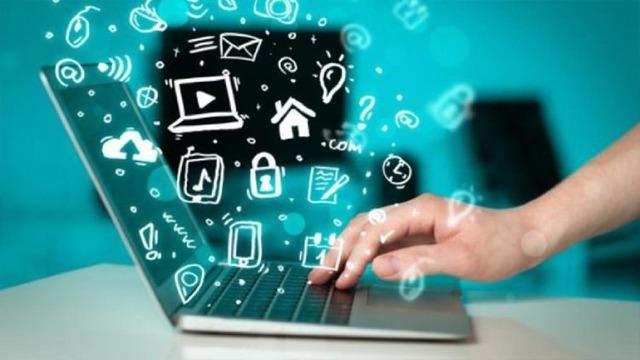 TÜİK 2024 İnternet Kullanım Verileri: Türkiye'de Dijital Dönüşümün Resmi