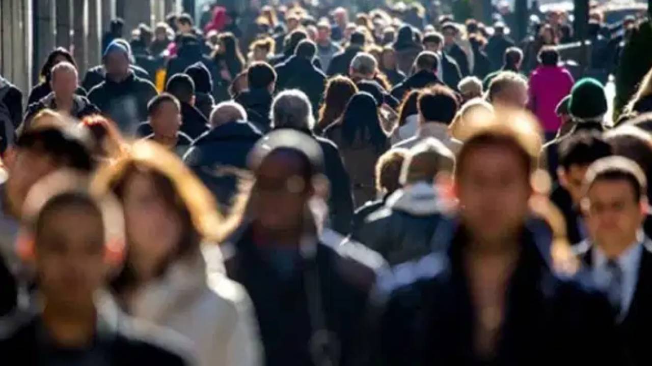 TÜİK 2025 istihdam verileri: En çok kazandıran ve en hızlı iş bulan bölümler