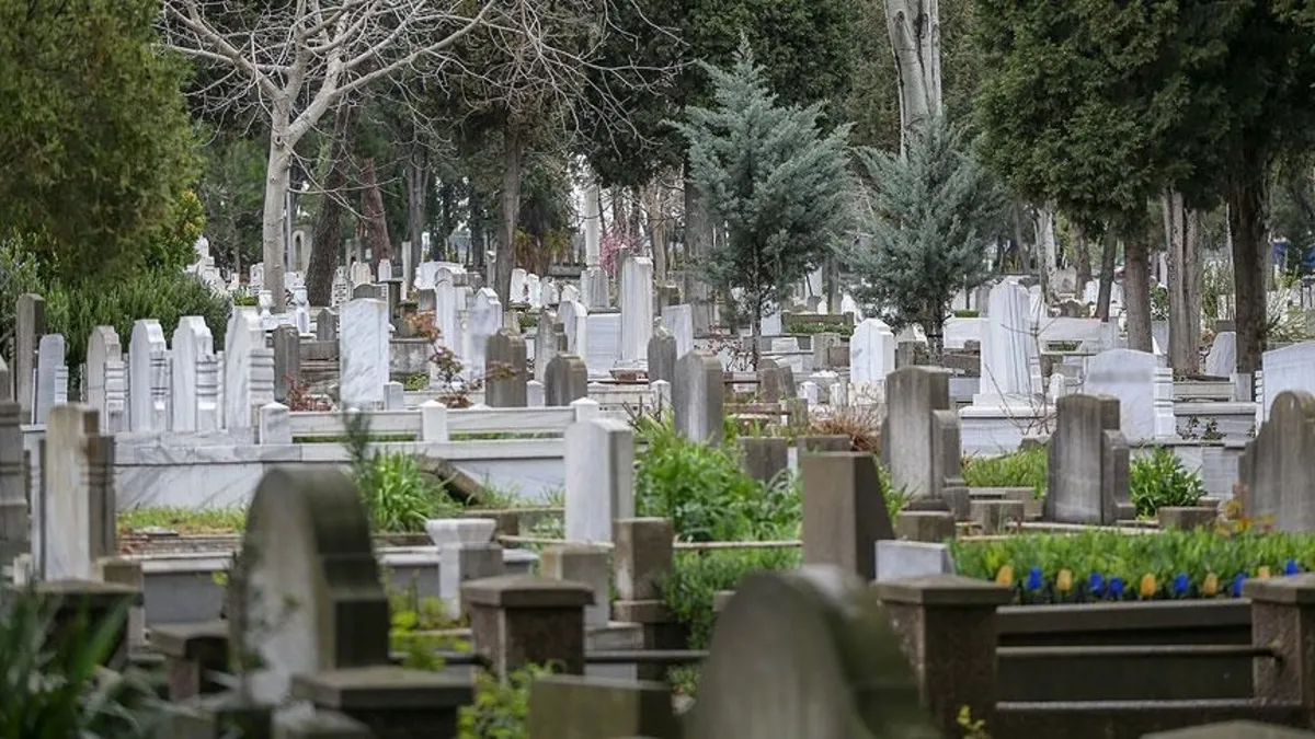 TÜİK 2025 verileri: Türkiye'de en çok hangi hastalık öldürüyor