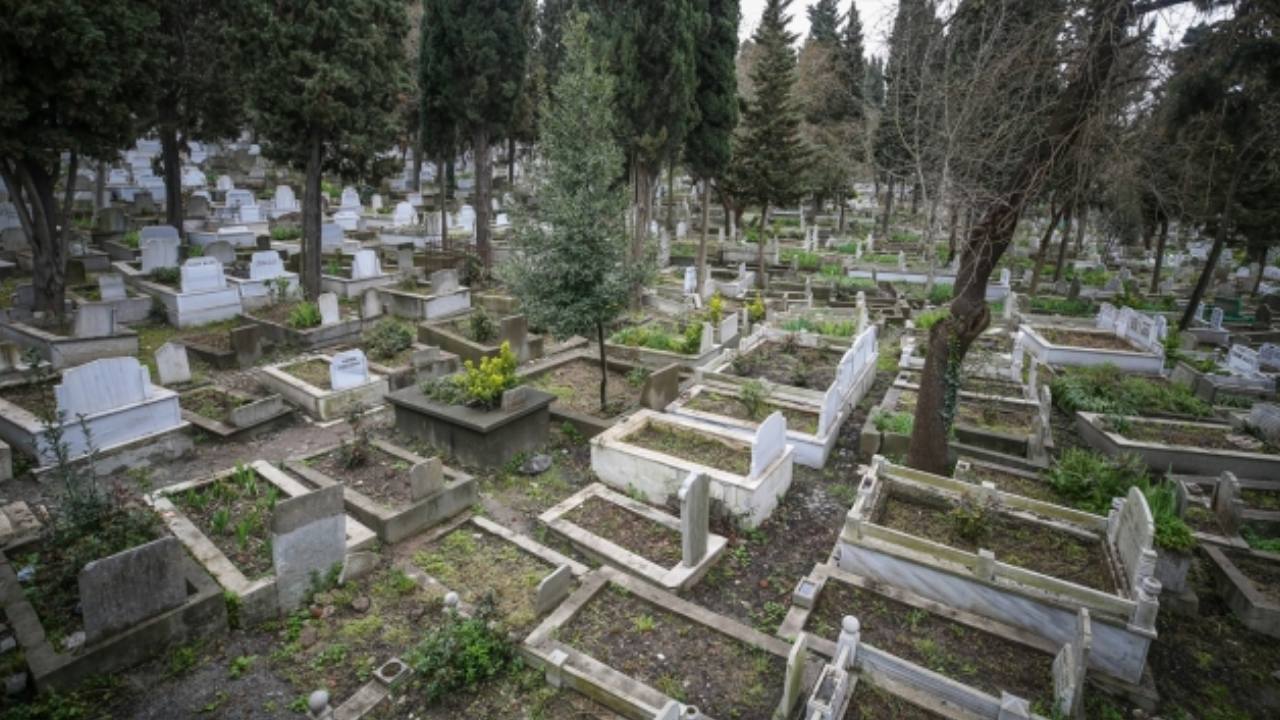 TÜİK 2025 Ölüm Verileri Açıklandı: İntihar Oranı Arttı