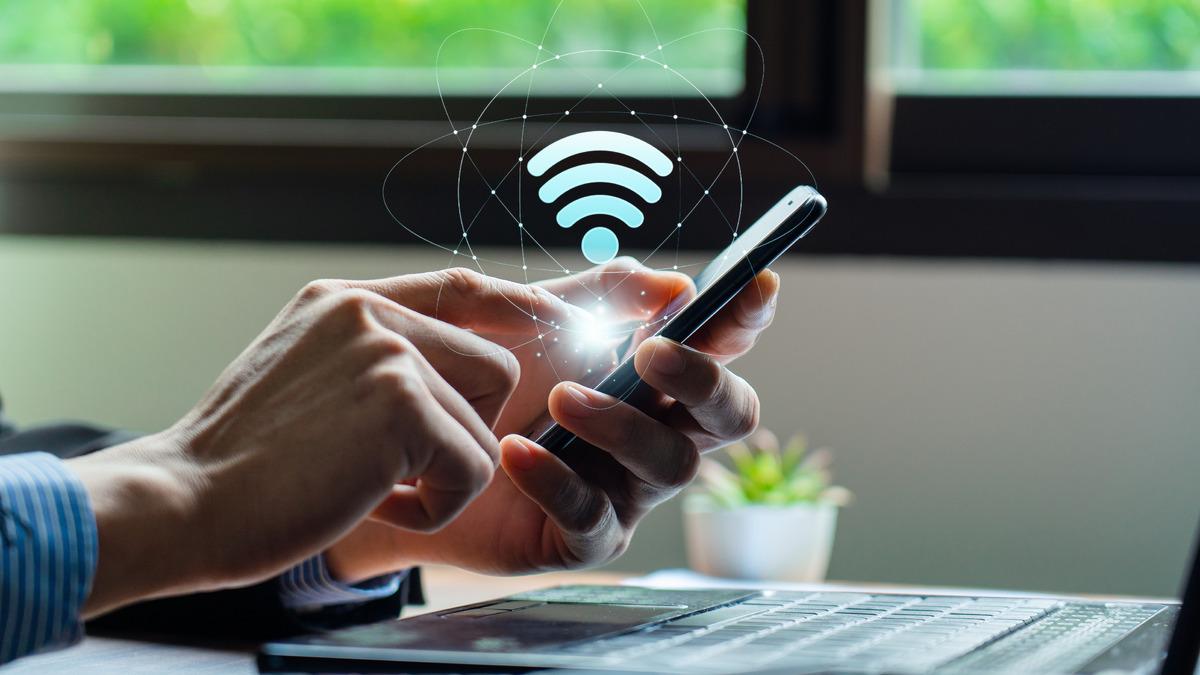 TÜİK 2026: İnternet Kullanım Oranı Yüzde 92,3'e Ulaştı