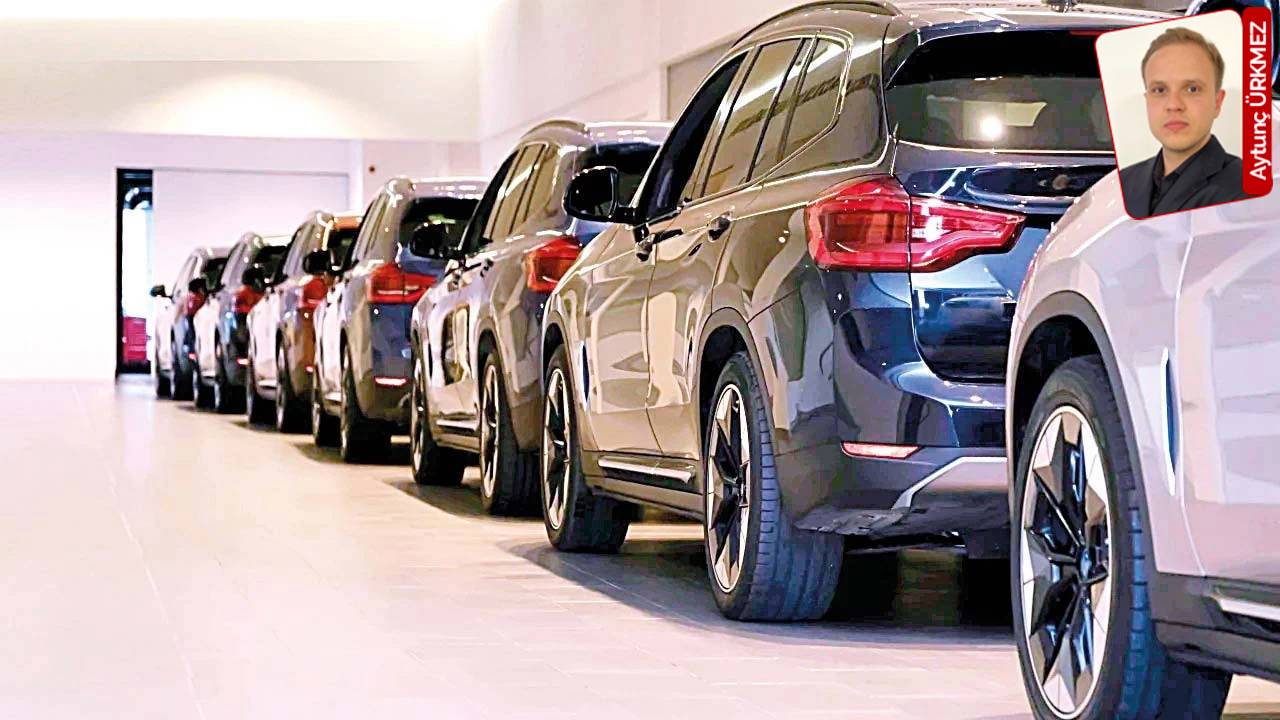 TÜİK'te 522 Milyonluk 4 İhale Tek Şirkete! Usulsüzlük İddiası