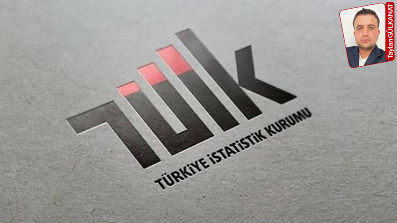 TÜİK’in enflasyon verilerini gizlemesi yargıya taşındı: Sendika ‘adalet bozuldu’ dedi