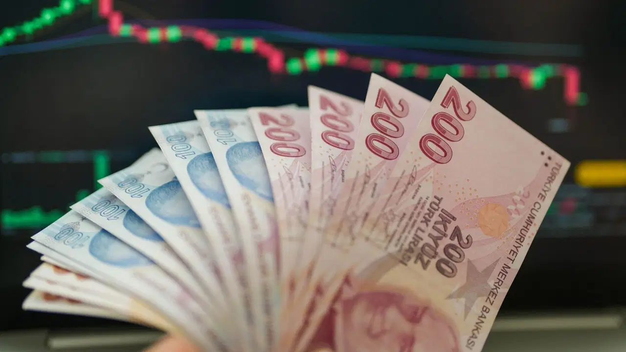 TÜİK Sektör Bilançolarını Açıkladı: İmalat Kârda, Ulaştırma Zararda