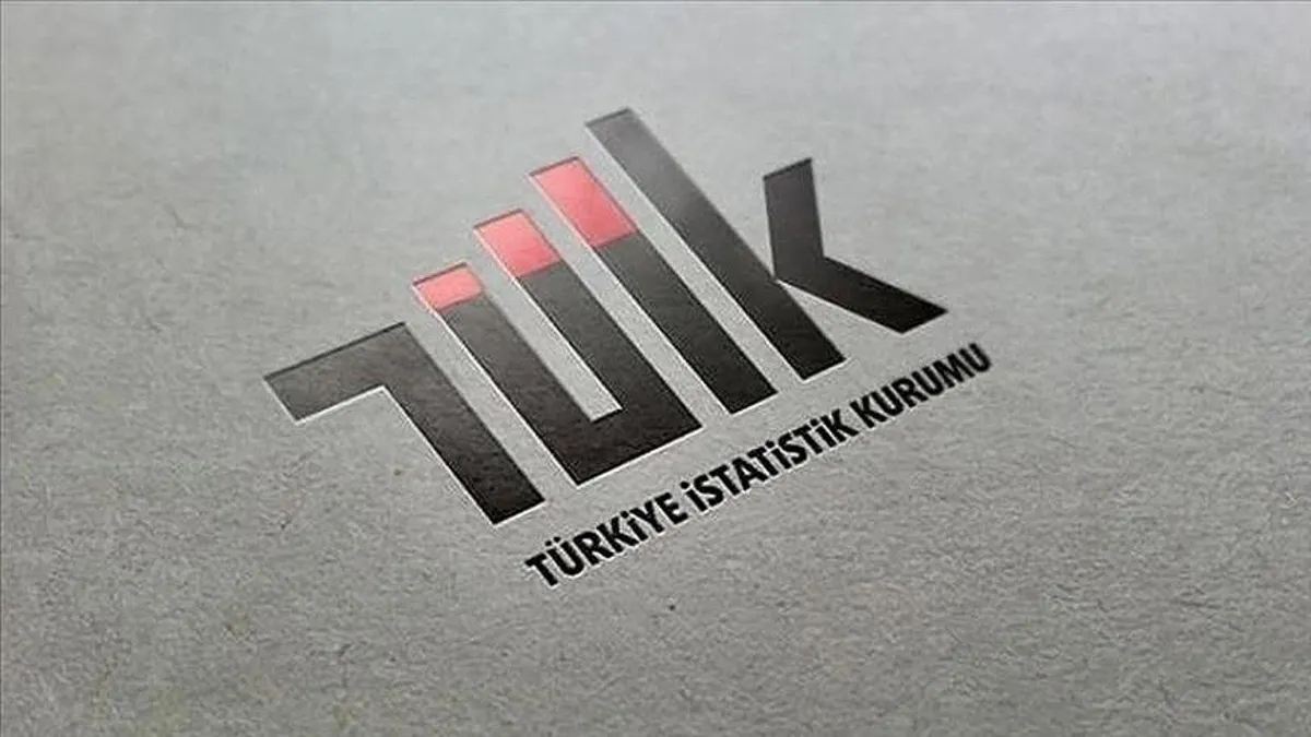 TÜİK'ten Uzman Yardımcısı Alımı: Son Başvuru 12 Haziran