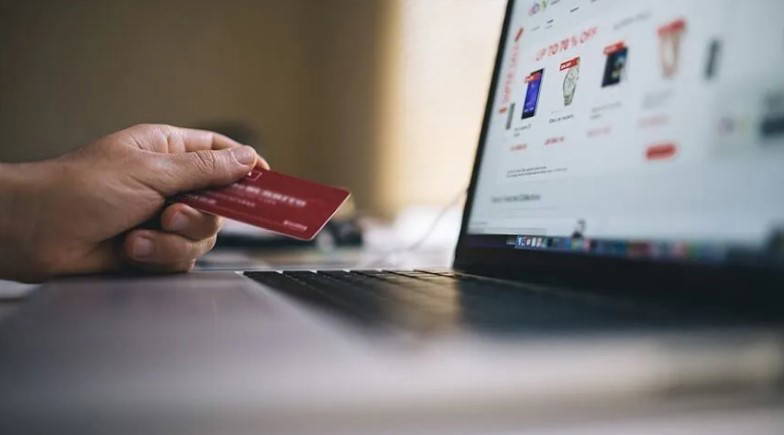 Tüketici Hakem Heyeti Başvurusu Artık e-Devlet'te: 2026 Limitleri ve Gerekli Belgeler