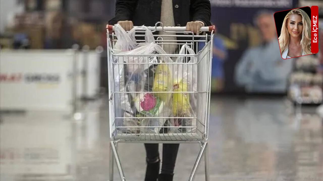 Tüketici Hakem Heyeti Sayısı Azaltıldı: Adalete Erişim Engelleniyor
