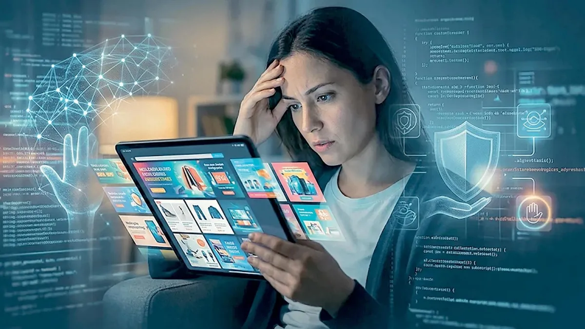 Tüketici Haklarında Yeni Dönem: 10 Dev Adım Yarın Başlıyor