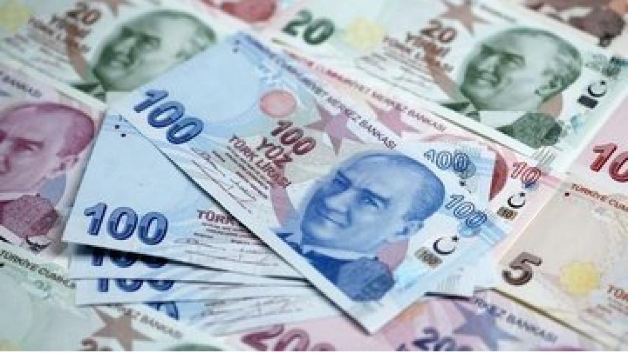 Tüketici Kredilerinde Sert Gerileme: Büyüme %14,5'e Düştü