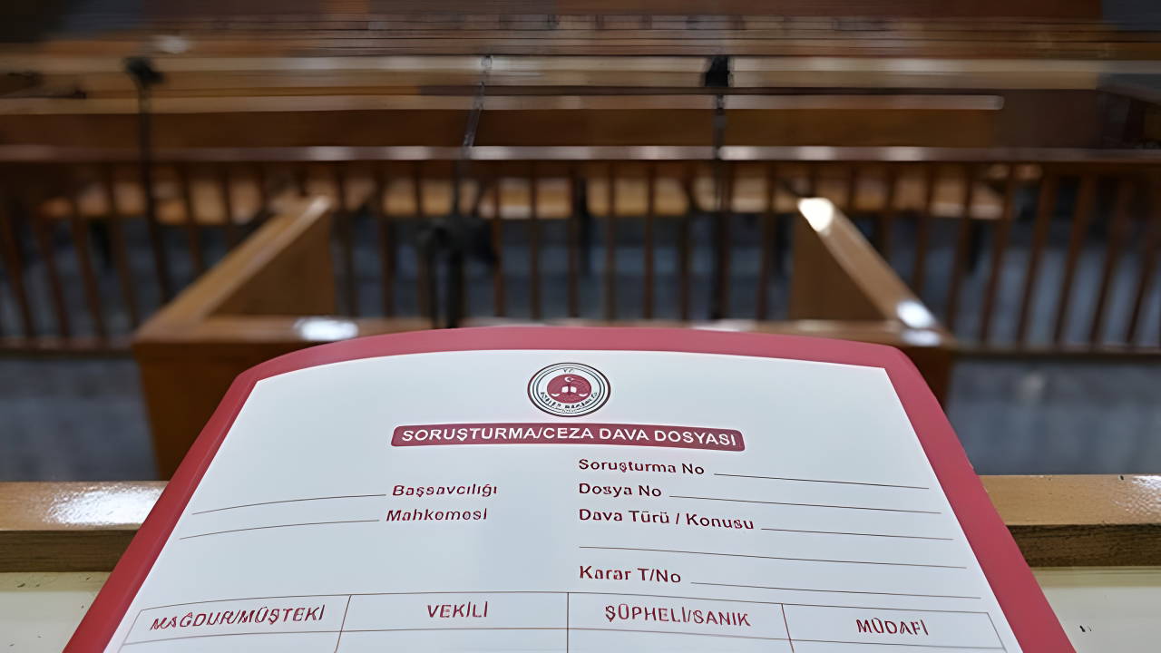 Tüketici Mahkemelerinde Dava Süreleri Açıklandı