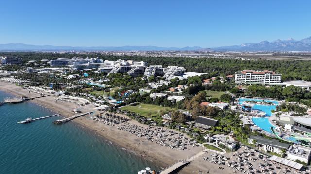 Tüketiciler Birliği'nden tatil rezervasyonunda belge uyarısı
