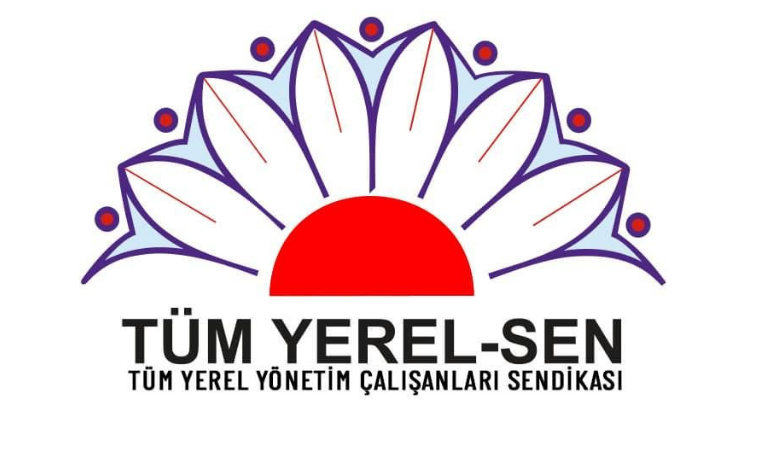 Tüm Yerel-Sen'den Bakan Şimşek'e enflasyon tepkisi: Hangi memurun kirası yüzde 15,9 geriledi