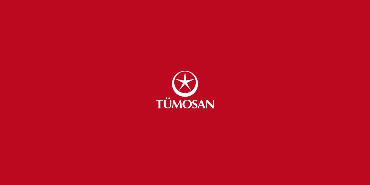 TÜMOSAN'dan yalanlama: İddialar gerçeği yansıtmıyor