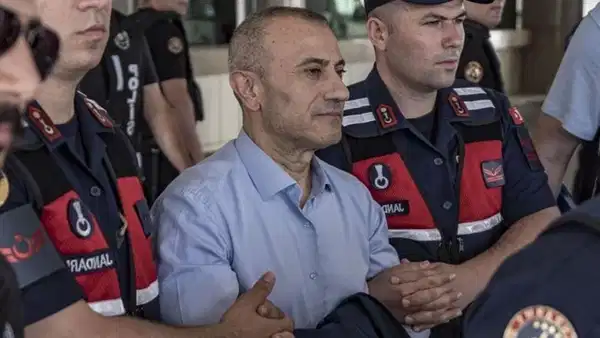 Tuncay Sonel'in Mal Varlığı: Bir Günde 20 İşyeri Nasıl Sahibi Oldu