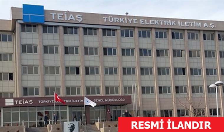 Tunceli 3. Asliye Hukuk Mahkemesi Duyurusu