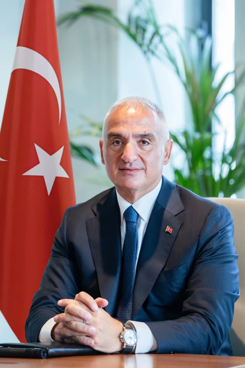 Tunceli Müzesi'ne Avrupa'dan büyük ödül