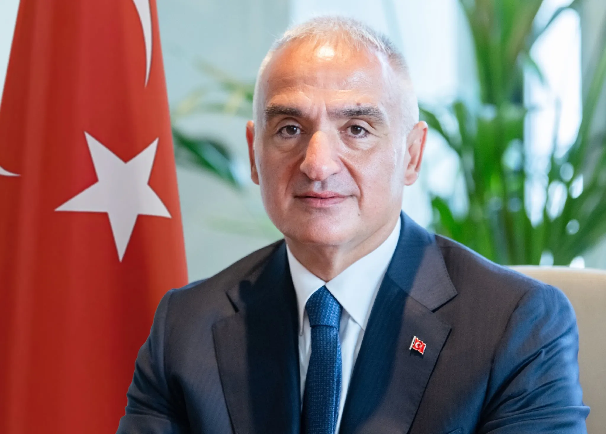 Tunceli Müzesi, Avrupa'nın En Prestijli Ödülüne Aday