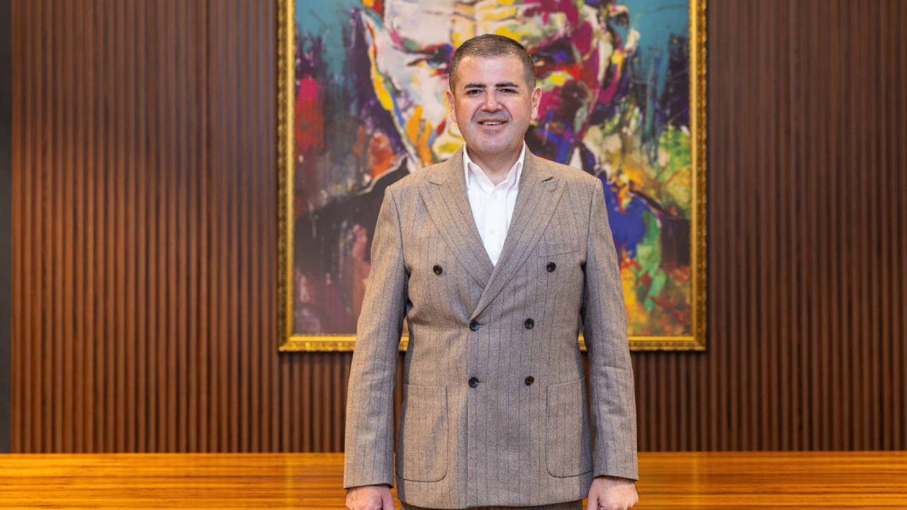 Tuncer'den CHP MYK'nın disiplin kararına itiraz: 'Hukuki haklarımı kullanacağım