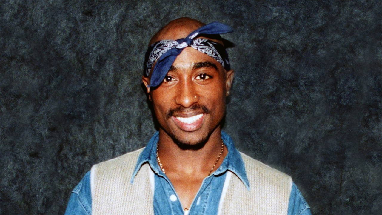 Tupac Cinayetinde 28 Yıl Sonra Karar: Çete Lideri Suçlu