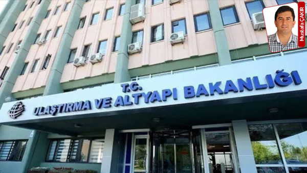 TÜRASAŞ'ta Lojman Krizi: 3 Bin 611 Personele 461 Lojman