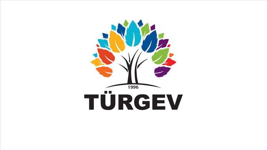 TÜRGEV, Sıfır Atık Festivali'nde Gençlerle Sürdürülebilir Yaşam İçin Buluşuyor