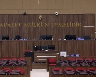 Turhal 2. Asliye Hukuk Mahkemesi'nden İlan: Emel Şemme-Zekeriya Şamta Davası