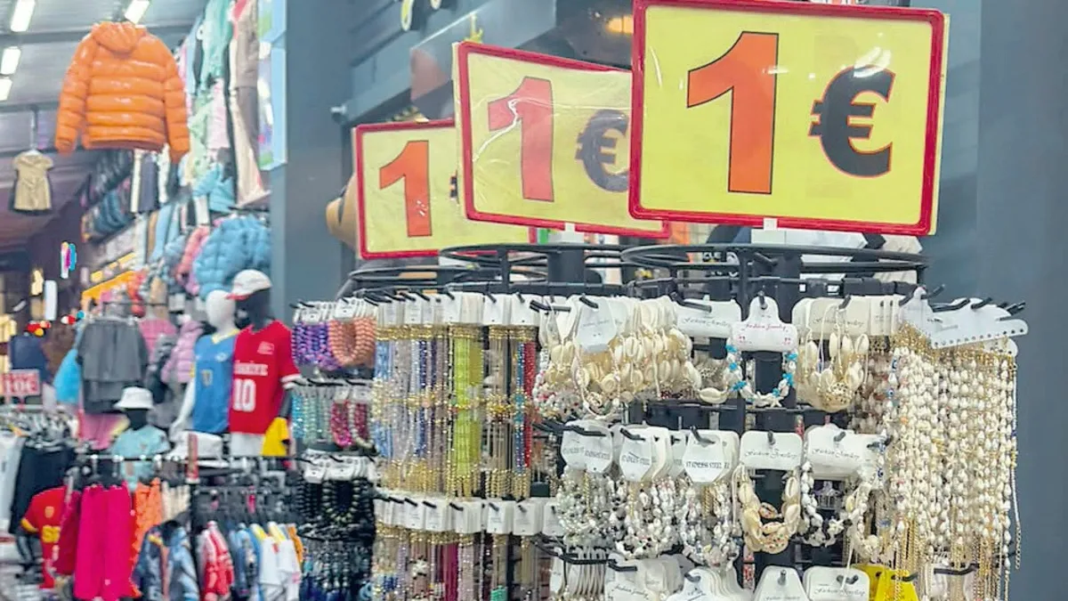 Turizm bölgelerinde euro dönemi: Antalya ve Muğla'da fiyatlar AB para birimine geçti