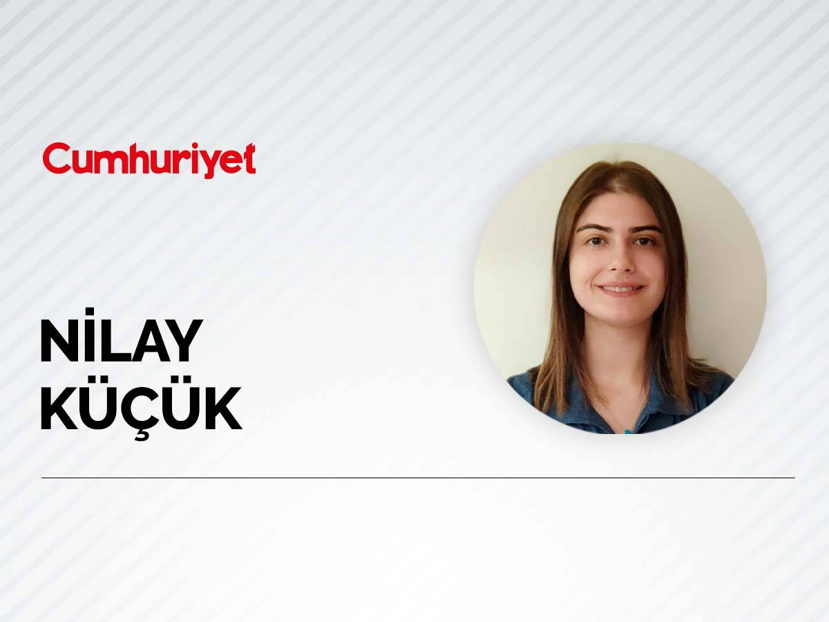 Turizm gelirinde düşüş: Yerli turist yurt dışını tercih etti
