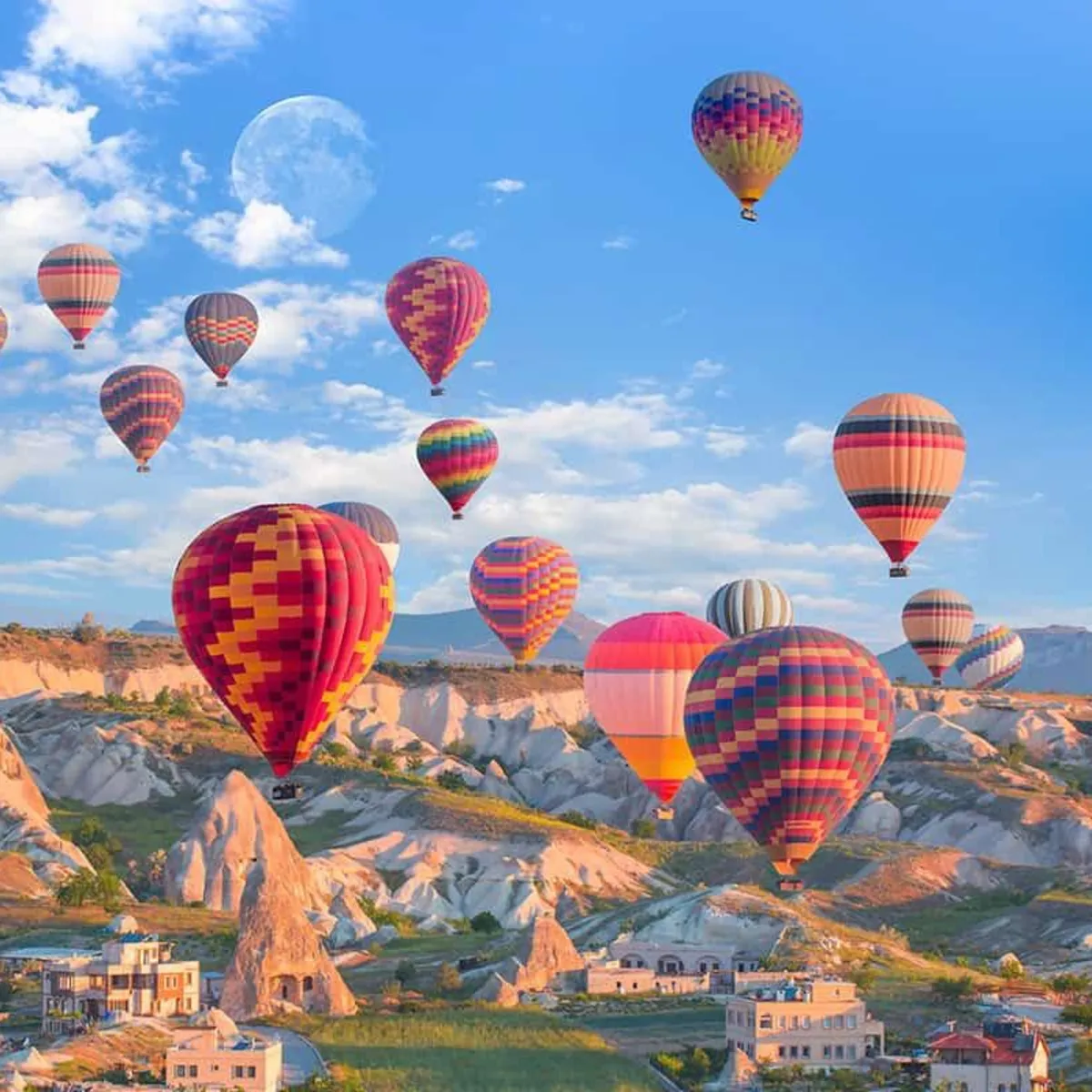 Turizm sektörüne 6 milyar liralık SGK desteği yasalaştı