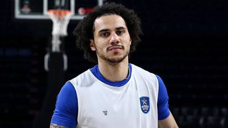 Türk basketbolu alev alev: Dev transfer savaşı