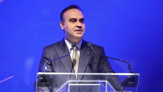 Türk Bilim İnsanları Kutup Seferlerinde İz Bırakıyor