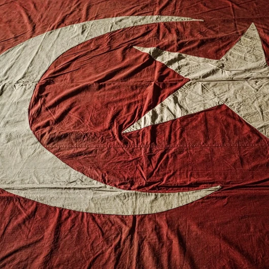 Türk Birliği ve İslam Birliği Tartışmaları 150 Yıldır Sürüyor