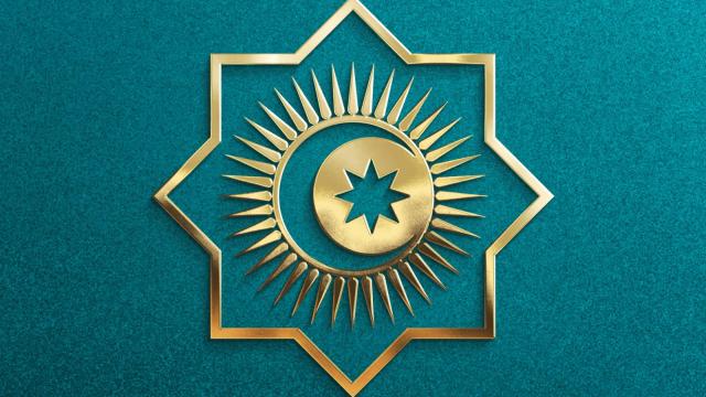 Türk Devletleri Teşkilatı'ndan dijital ekonomi hamlesi