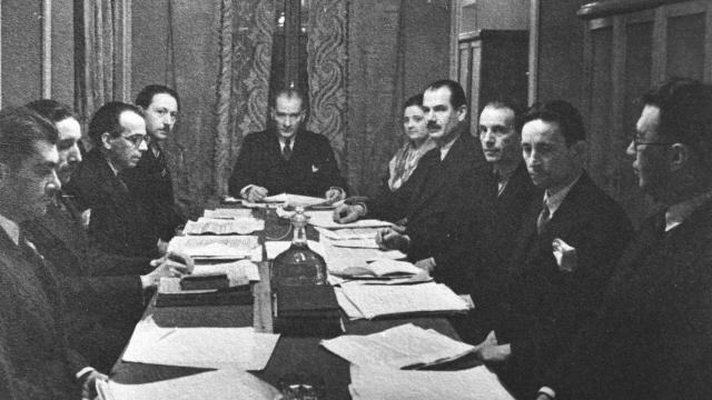 Türk Dil Bayramı 94 Yaşında: Ortak Alfabadan Dijital Geleceğe