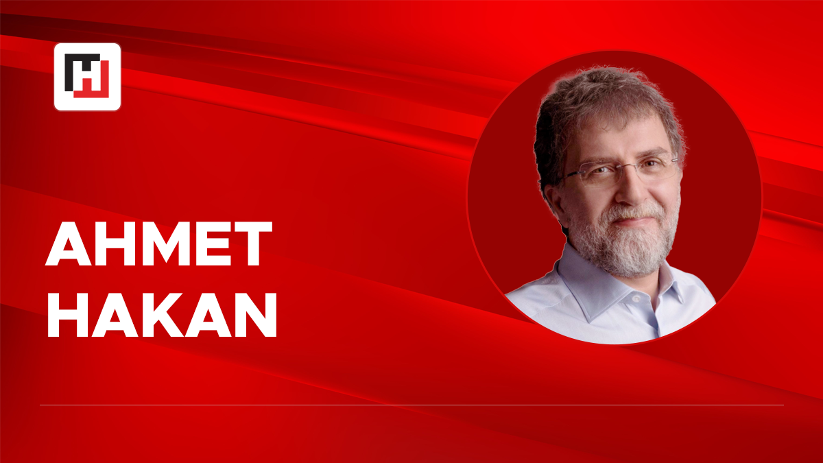 Türk Dizileri Artık Devlet Politikası: İletişim Başkanlığı'ndan Tarihi Adım