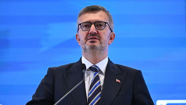 Türk Dizileri Küresel Başarıya Doymuyor: 170 Ülkede 1 Milyar İzleyici