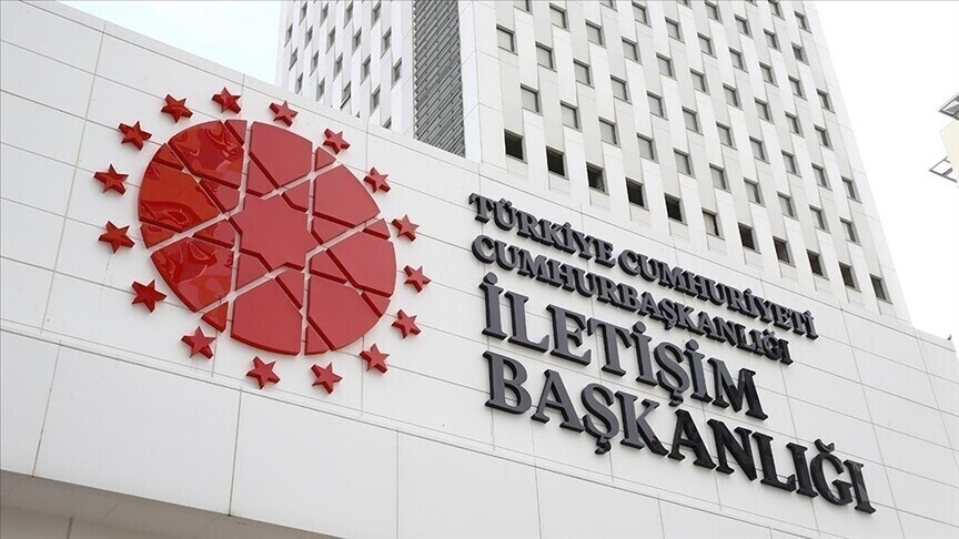 Türk Dünyası Diyalogları Paneli KKTC'de Düzenlenecek
