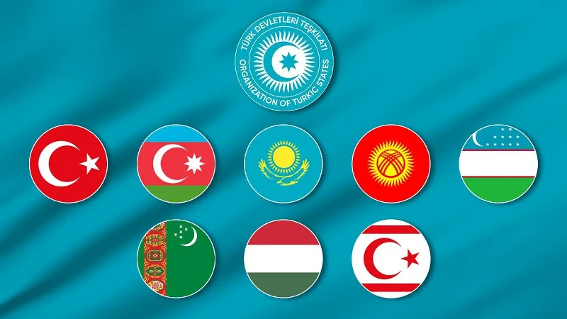 Türk dünyasında tarihi adım: Yeni ortak alfabeler belirlendi