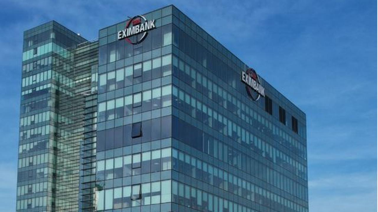 Türk Eximbank'tan 8 Milyar Dolarlık Tahvil İhracı Planı