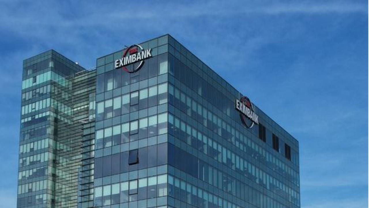 Türk Eximbank ile Kanada EDC arasında ihracat kredisi işbirliği