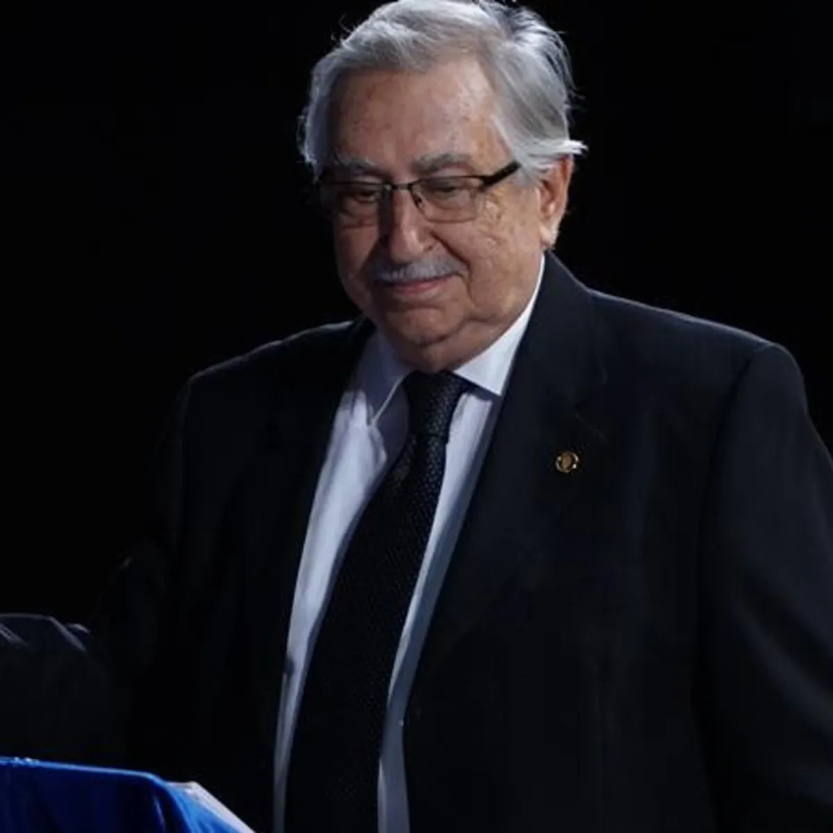 Türk Halk Müziği Büyük Çınarını Kaybetti: Yücel Paşmakçı Vefat Etti