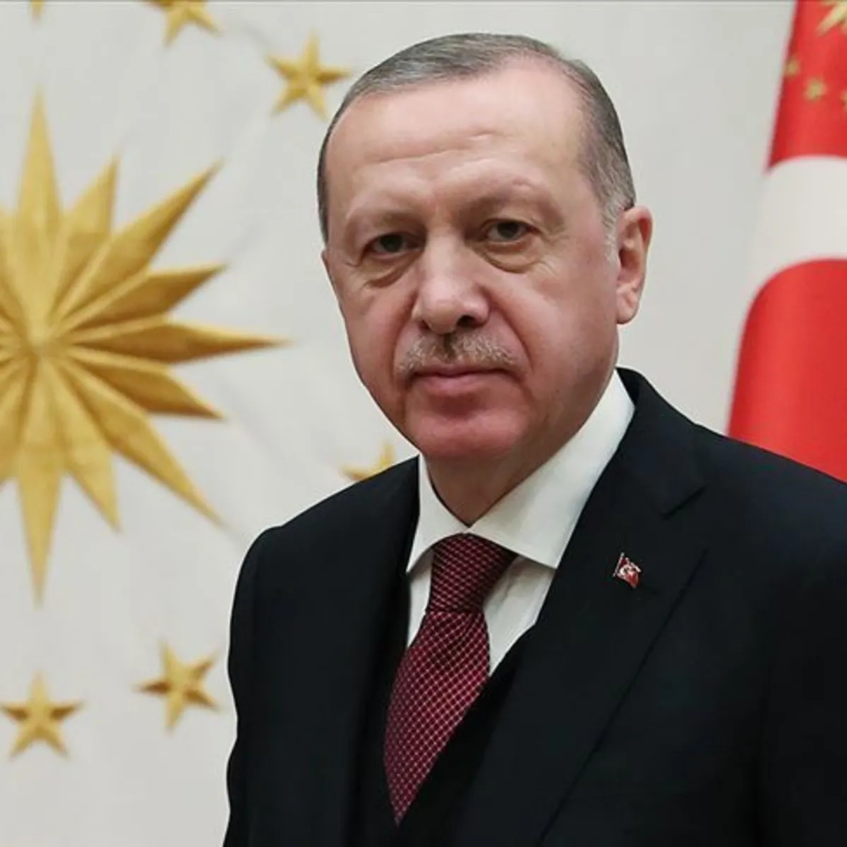 Türk halk müziğinin acı kaybı: Yücel Paşmakçı vefat etti