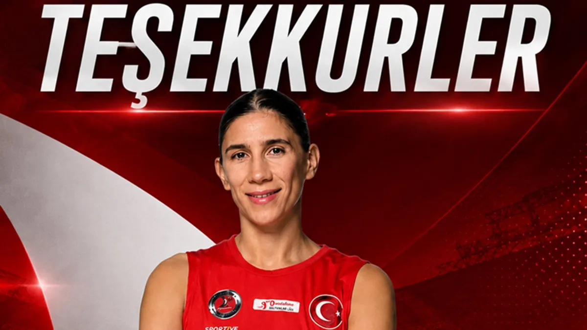 Türk Hava Yolları, Merve Nezir ile Yollarını Ayırdı