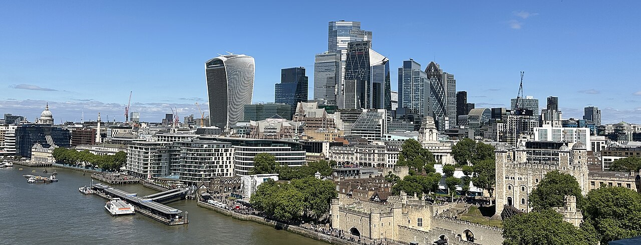 Türk ve İngiliz müzik sektörü Londra'da buluştu