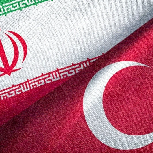 Türk-İran Ekseni Yakınlaşması Ortadoğu'yu Nasıl Etkiler