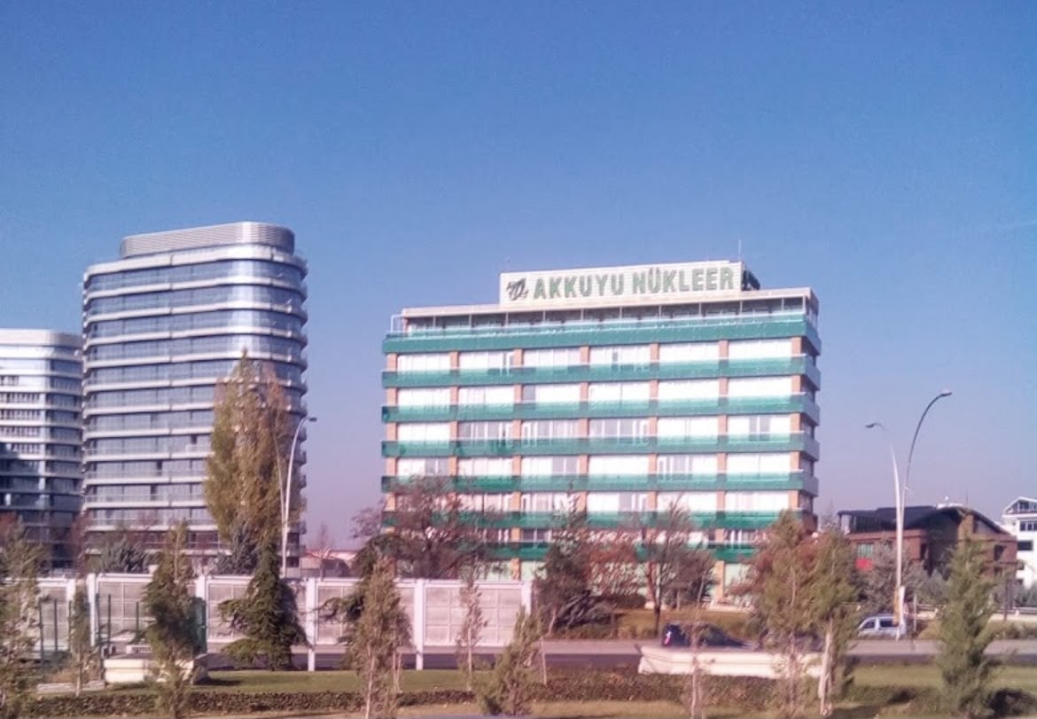 TÜRK-İŞ'e bağlı sendikanın otel projesi: 380 milyona alındı, 1,2 milyar harcandı, hâlâ açılmadı