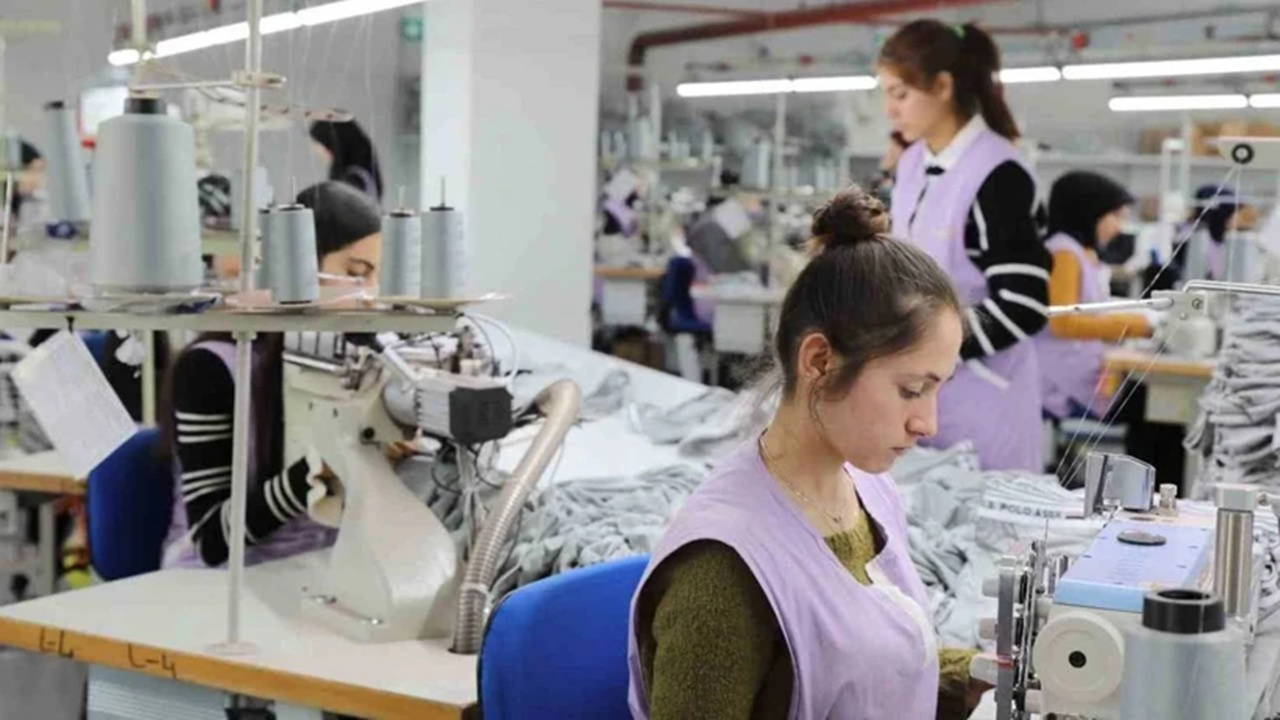 TÜRK-İŞ'ten bölgesel asgari ücret çıkışı: 'Kötülük